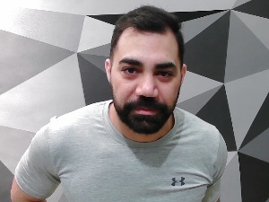 Face Image